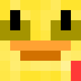 bidder minecraft icon