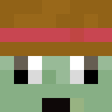 bidder minecraft icon