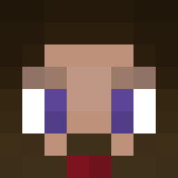 auctioneer icon