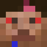 bidder minecraft icon