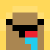 bidder minecraft icon