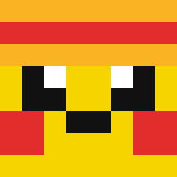 bidder minecraft icon