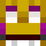 bidder minecraft icon