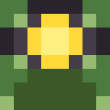 bidder minecraft icon