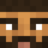 bidder minecraft icon