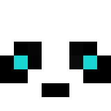 DeclanGaming14
