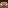 Stone_craft149's face