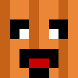 1Mr_Pumpkin