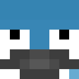 bidder minecraft icon