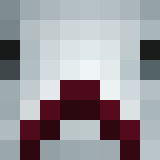 RandomShark1710