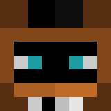 bidder minecraft icon