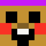 bidder minecraft icon