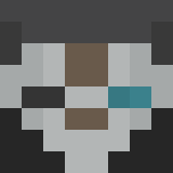 bidder minecraft icon