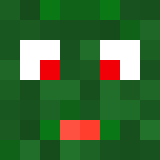 TweakyArtist8