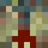 auctioneer icon
