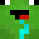 bidder minecraft icon