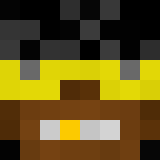 bidder minecraft icon