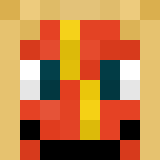 bidder minecraft icon