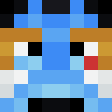 bidder minecraft icon