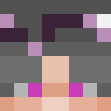 Nae_27yt Skin