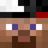auctioneer icon