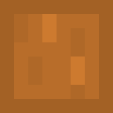 Formulafob6430