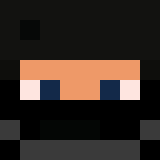 TheoMcGr