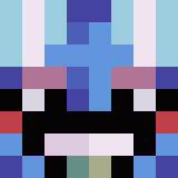 bidder minecraft icon