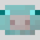 bidder minecraft icon