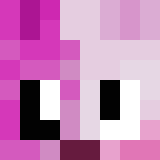 Dgamer525 Skin