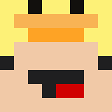 bidder minecraft icon