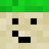 bidder minecraft icon