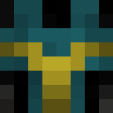 bidder minecraft icon