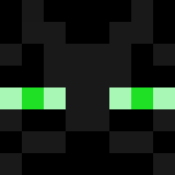 auctioneer icon