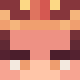 auctioneer icon