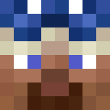 bidder minecraft icon