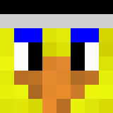 bidder minecraft icon