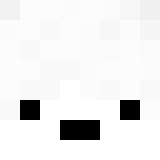 GoodAtGamesV2