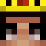 auctioneer icon