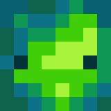 auctioneer icon