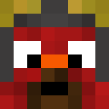 bidder minecraft icon