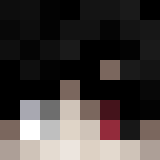 TheHadesCabin