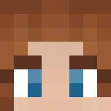 CharLord502 Skin