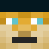 bidder minecraft icon