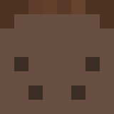 auctioneer icon