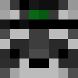 bidder minecraft icon