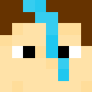ElectroidFilms Minecraft avatar