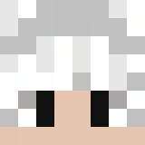 auctioneer icon