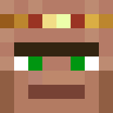bidder minecraft icon
