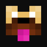 bidder minecraft icon